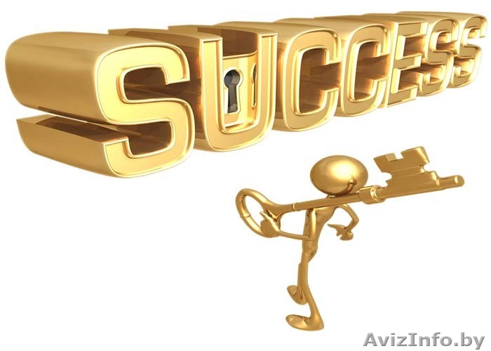 Заправка картриджей (всех видов)! - Изображение #1, Объявление #412290