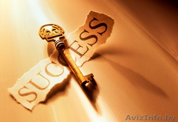  Заправка картриджей.Ремонт принтеров МФУ. HP CANON SAMSUNG XEROX PANASONIC  - Изображение #1, Объявление #423987