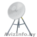 Ubiquiti и Mikrotik! Цены от дилеров! RocketDish 2G24 - Изображение #1, Объявление #435058
