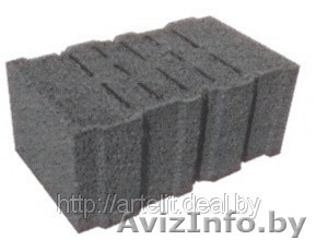 Строительные материал - Изображение #1, Объявление #448132