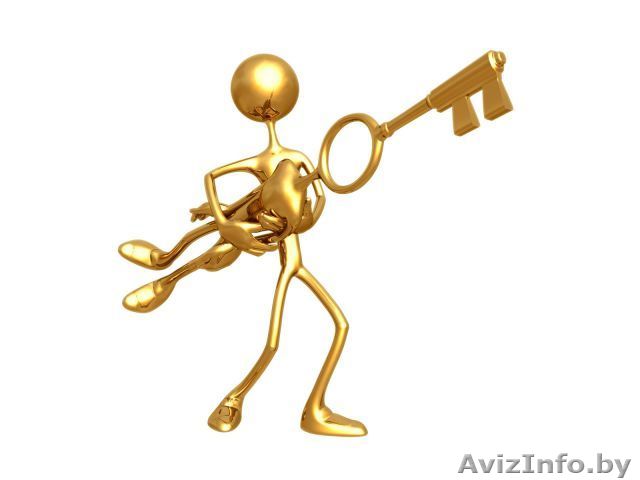 Заправка картриджей всех видов рассходные  материалы - Изображение #1, Объявление #425283