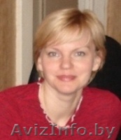 Для свей Беларуси. Помогу заработать или открыть свое дело. - Изображение #1, Объявление #430397