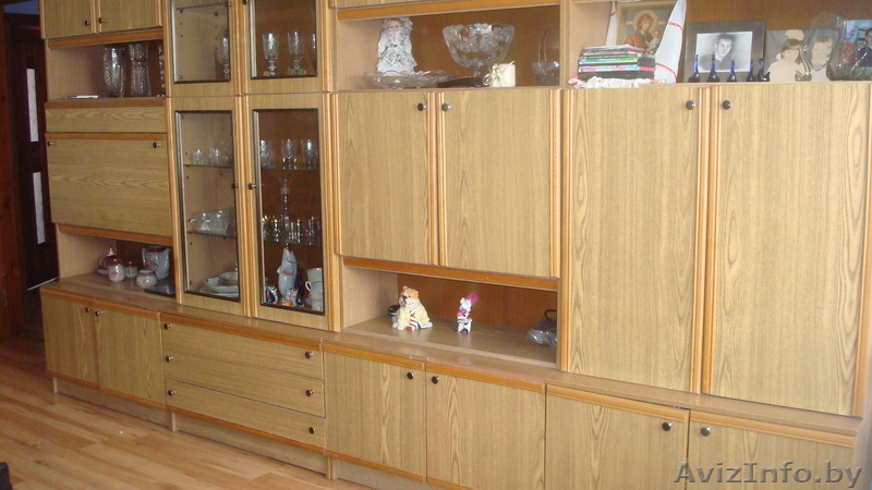 секция "СВИРЬ"... - Изображение #1, Объявление #451663