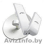 Ubiquiti и Mikrotik! Цены от дилеров!  - Изображение #1, Объявление #435068