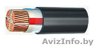 Поставляем электротехническую продукцию и оборудование - Изображение #1, Объявление #402947