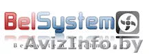 Настройка и ремонт компьютерной техники - Изображение #1, Объявление #445600