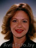 Помощь переводчика в Европе. - Изображение #1, Объявление #448309