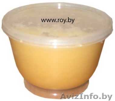 Интернет-магазин БелМёд  - продажа высококачественного меда - Изображение #1, Объявление #440683