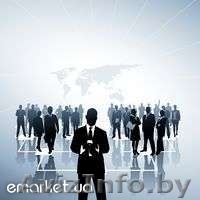 Переводчик в Европе. - Изображение #1, Объявление #448293