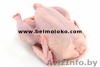 Постоянно покупаем свинину, говядину, мясо птицы. - Изображение #1, Объявление #449597