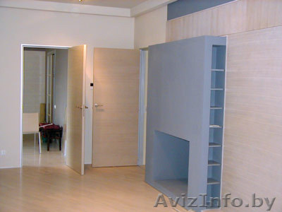 Отделка, ремонт (штукатурка,стяжка,откосы,гипскартон,шпатлёвка.малярка). - Изображение #1, Объявление #444551