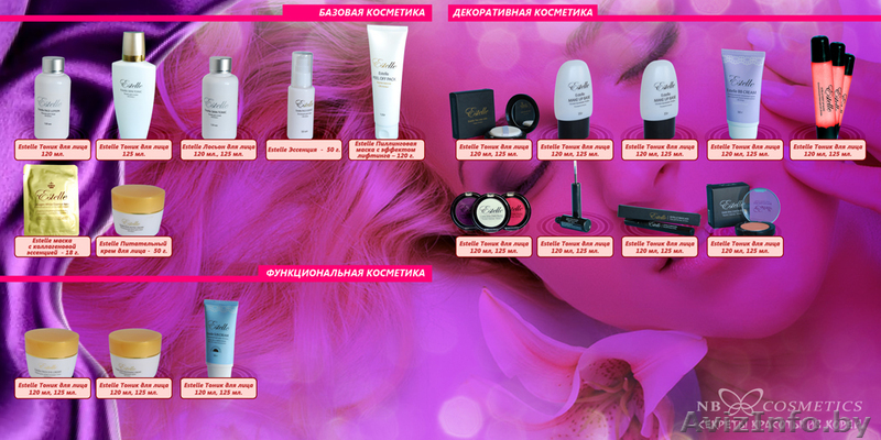 Ищем дилеров и представителей в Белорусии - Изображение #1, Объявление #435654