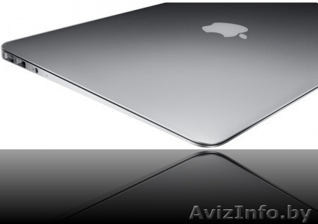 Ноутбуки, Планшеты, Моноблоки - Изображение #1, Объявление #468893