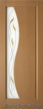 ДВЕРИ НА PORTALSHOP.BY - Изображение #1, Объявление #471549
