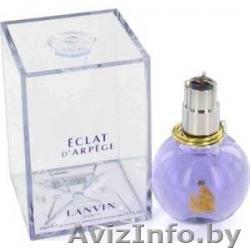 Туалетка Lanvin Eclat d'Arpege - Изображение #1, Объявление #457920
