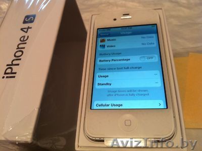  (Buy 2 units get  free) Apple Iphone 4S,Apple IPAD 2 64GB Wifi+3G and Nikon - Изображение #1, Объявление #471911