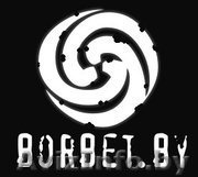 Запчасти для американцев, автомобилей из США, америки. Доставка по Минску и РБ. - Изображение #1, Объявление #481907