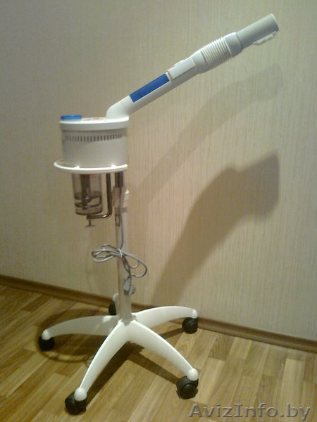 вапоризатор для распаривания - Изображение #1, Объявление #472489