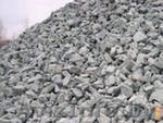 Щебень в мешках фасованный. Доставка. Грузчики. - Изображение #1, Объявление #468193