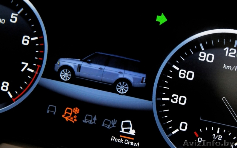 АВТОЭЛЕКТРИК (029)102-83-05 - Изображение #1, Объявление #467350