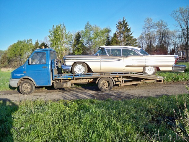 Эвакуация автомобилей, автопомощь 24 часа - Изображение #1, Объявление #476567