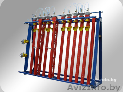 Вайма пневматическая ВП-15/2400 - Изображение #1, Объявление #459968