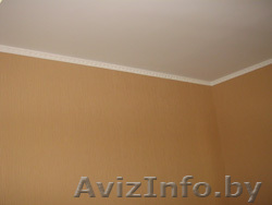 Шпатлевка стен и  потолков. 8029 3451000 - Изображение #1, Объявление #465299