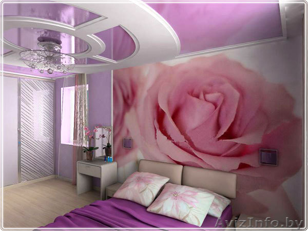 Ремонт квартир,с доставкой материалов! комплекс услуг,договор! - Изображение #1, Объявление #493453