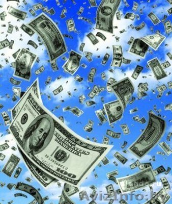 РЕАЛЬНЫЙ интернет бизнес с НУЛЯ! БЕЛАРУСЬ - Изображение #1, Объявление #518594