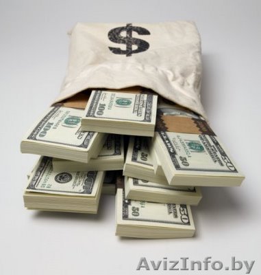 Заработай не прикладывая усилий! БЕЛАРУСЬ - Изображение #1, Объявление #518580