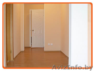 Отделка квартир. - Изображение #1, Объявление #489174