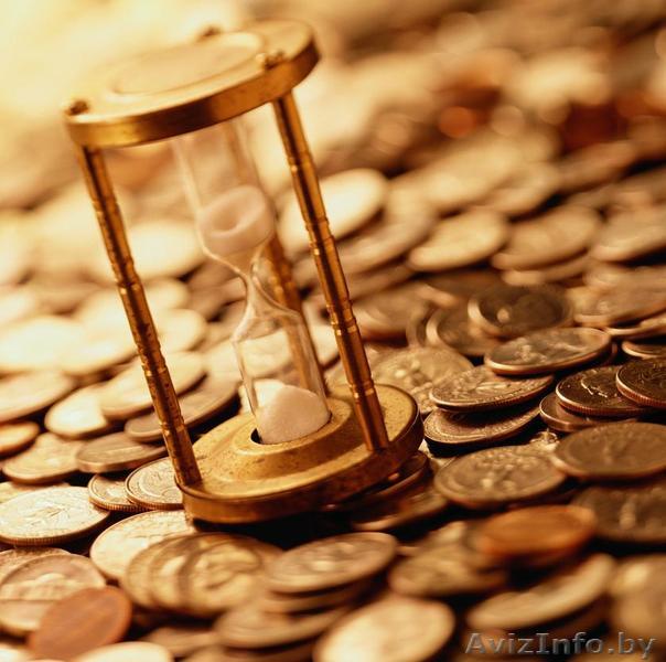 РЕАЛЬНЫЙ бизнес с НУЛЯ! - Изображение #1, Объявление #518583