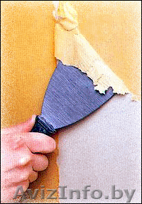 Ремонт начался! - Изображение #1, Объявление #504447