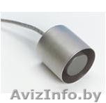 Датчик уровня раздела сред емкостной SET/OS2 Labkotec - Изображение #1, Объявление #507146