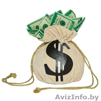 БЕСПЛАТНОЕ обучение заработку в интернете! БЕЛАРУСЬ - Изображение #1, Объявление #518564