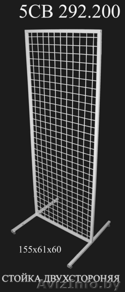 Торговое Оборудование от производителя ОАО ЭКТБ! Низкие цены! - Изображение #1, Объявление #510136