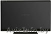 Телевизор Sharp LC-46LE830E,новый - Изображение #1, Объявление #496171