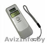 Брилок-тестер Алкомат - Изображение #1, Объявление #512945