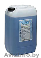 Средство для очистки стекол NERTA (Бельгия) - Изображение #1, Объявление #512415