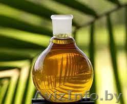 жожоба масло из Востока - Изображение #1, Объявление #488677