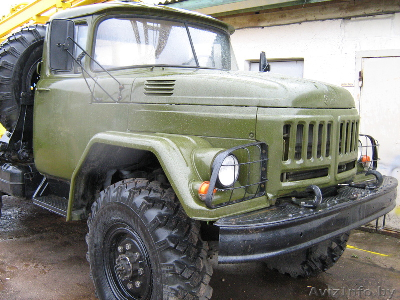 Роторное бурение скважин на воду. - Изображение #1, Объявление #502221