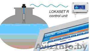 Устройство сигнализации для септиков и автономных очистных сооружений  - Изображение #1, Объявление #486703