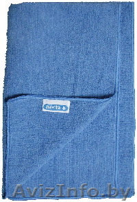 Микрофибра "СуперВодоПоглотитель" 40 х 60 см. - Изображение #1, Объявление #512383
