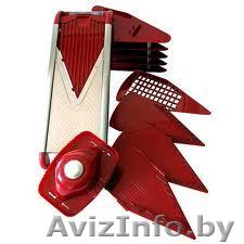 Овощерезка  Provi - Изображение #1, Объявление #512927