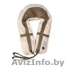 Тренажер PowerTab - Изображение #1, Объявление #512941