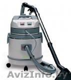 Продаем пылесос сухой и влажной очисткм компании Lava - Изображение #1, Объявление #512315