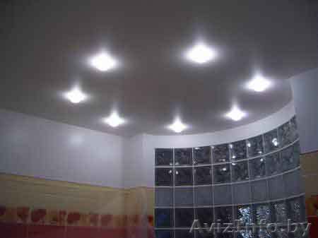 Электромонтажные работы - низкие цены! - Изображение #1, Объявление #517719