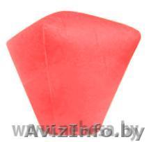 Небесные шарики - Изображение #1, Объявление #509117