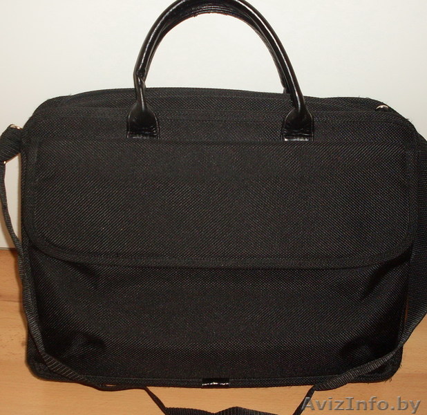 Сумка для Ноутбука - Изображение #1, Объявление #493568