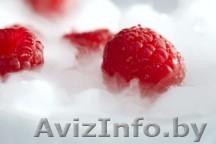 СУХОЙ ЛЕД (гранулированный)  - Изображение #1, Объявление #487498